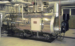 fabricacion-calenadores-agua