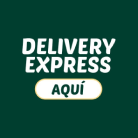 delivery express