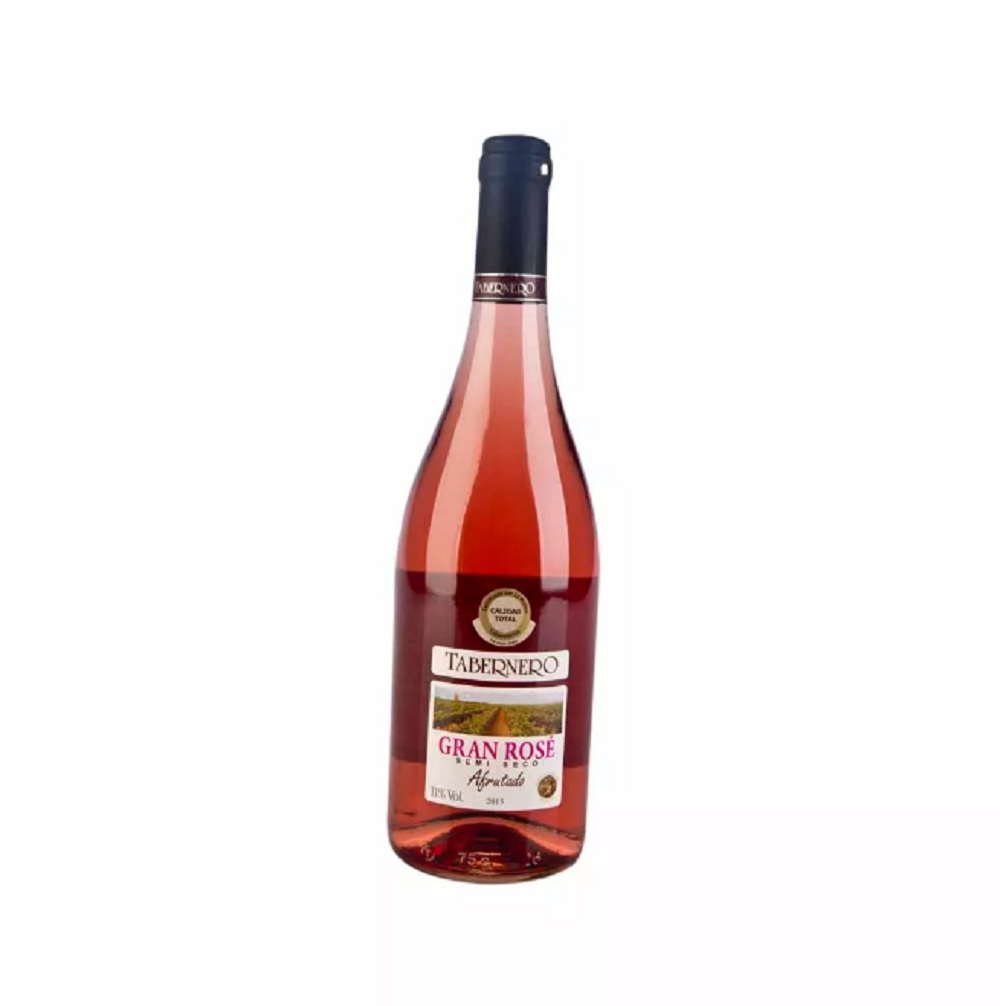Темнеет вино. Венгерское розовое вино. Аполлония вино. Робертс Вайнер вино. Вино Парвен.