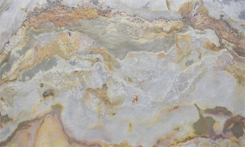 Un de las mas originales laminas de Rockflex es el modelo Aruba que traer tonalidades color camello, rojo, amarillo y manchas oscuras que le daran una aspecto elegante a tus ambientes. 

Al ser piedras naturales, cada lámina tiene sus propias tonalidades y texturas.

 


	LAMINAS ULTRA DELGADAS DE PIEDRA NATURAL.
	FLEXIBILIDAD. PUEDE CURVARSE PARA MOLDEAR FIGURAS REDONDAS. 
	RESISTENTE A RAYOS UV.
	FACIL DE INSTALAR Y DE CORTAR, CON AMOLADORA E INCLUSO CON TIJERA HOJALATERO.
	PUEDE SER INSTALADO EN INTERIORES Y EXTERIORES.


 

