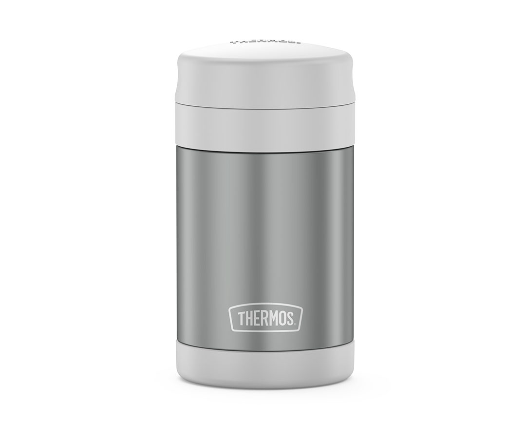 Thermos termo comida acero inoxidable (470 ml), Delivery Near You