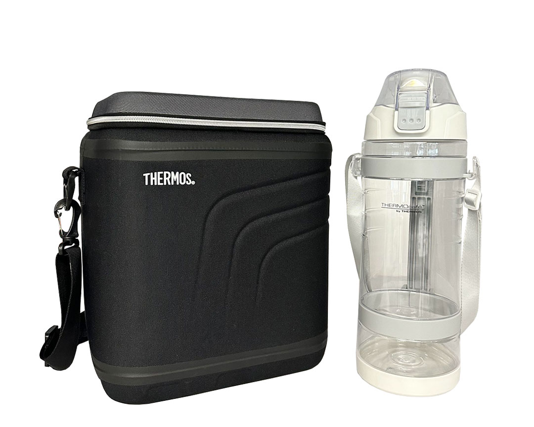 TODOS LOS PRODUCTOS Thermos