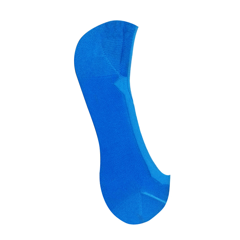 -Algodón peruano 
-hecho en Perú
88% Algodon
12 % spandex
Dry feet

 
