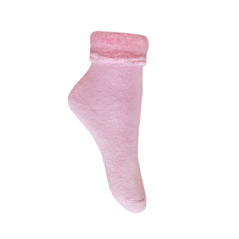 -Algodón peruano
-Hecho en Perú
88% Algodón
6% nylon
1% spandex
5% Elástico

 

 
