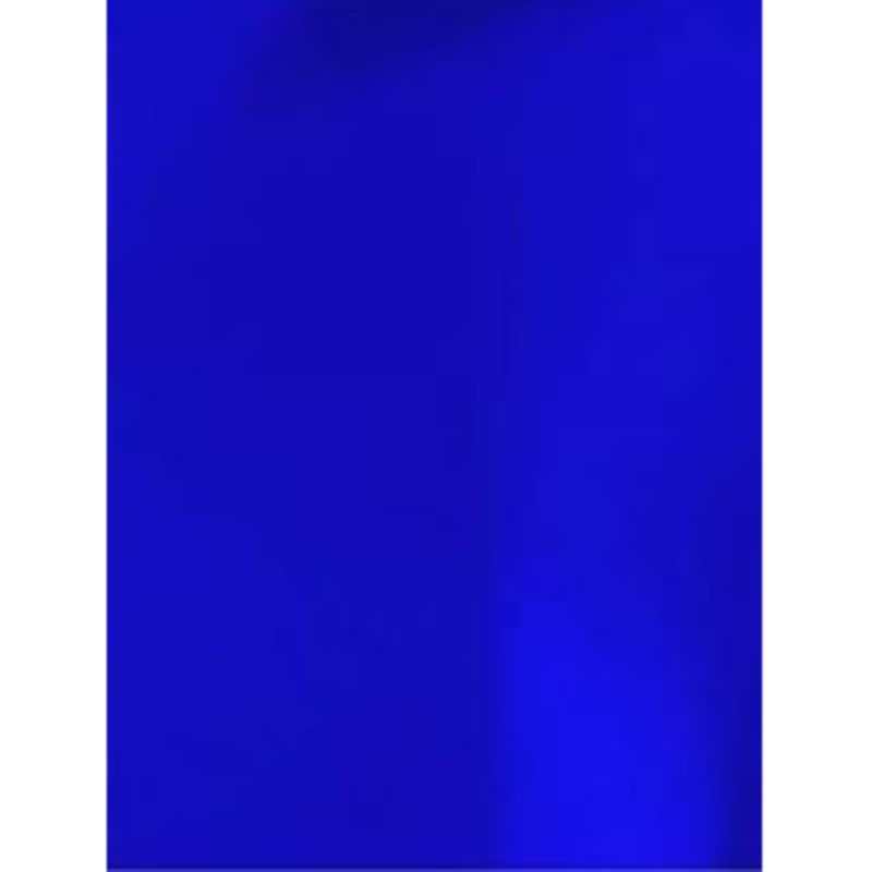 Cartulina Espejo Azul

Tamaño: 33X21cm

Pack x 5 unidades

Equipo Scrapyart
