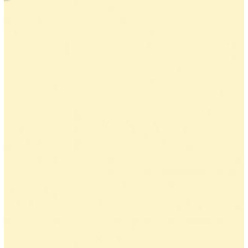 Cartulina Amarillo Pastel con textura pack x 5 unid.

Cartulina con textura 33x23cm de 220gr. Especial para todo tipo de trabajos manuales.

Equipo Scrapyart

