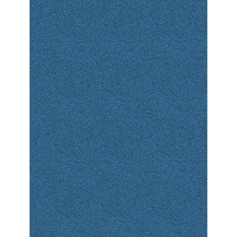 Cartulina Metalica &quot;Azul&quot; Pack x 5 unid

Tamaño 25.5 x 35.5 cm

Equipo Scrapyart
