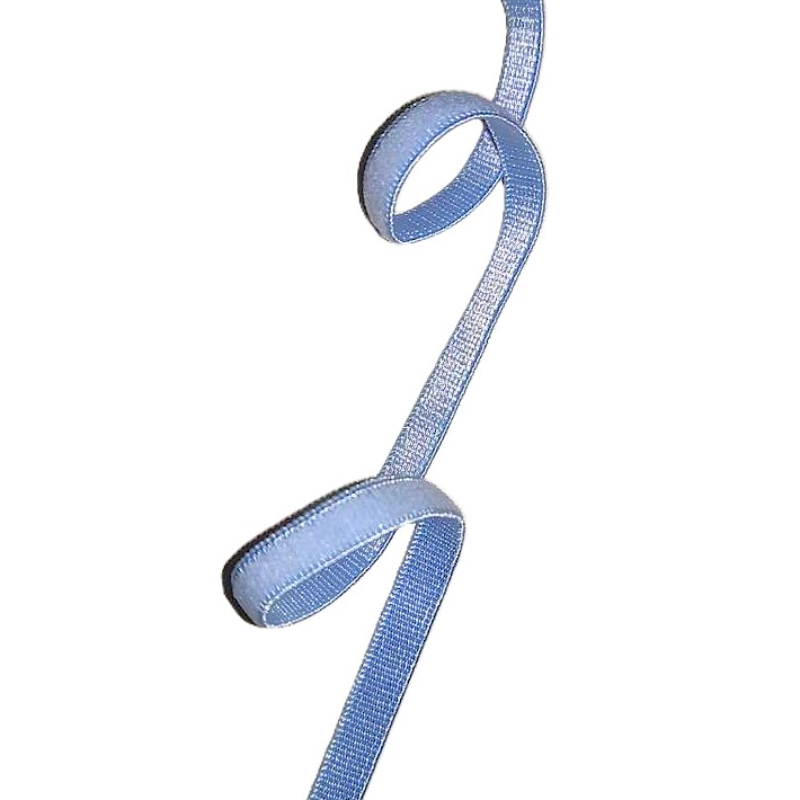 Cinta Elastica: 5 mt.
