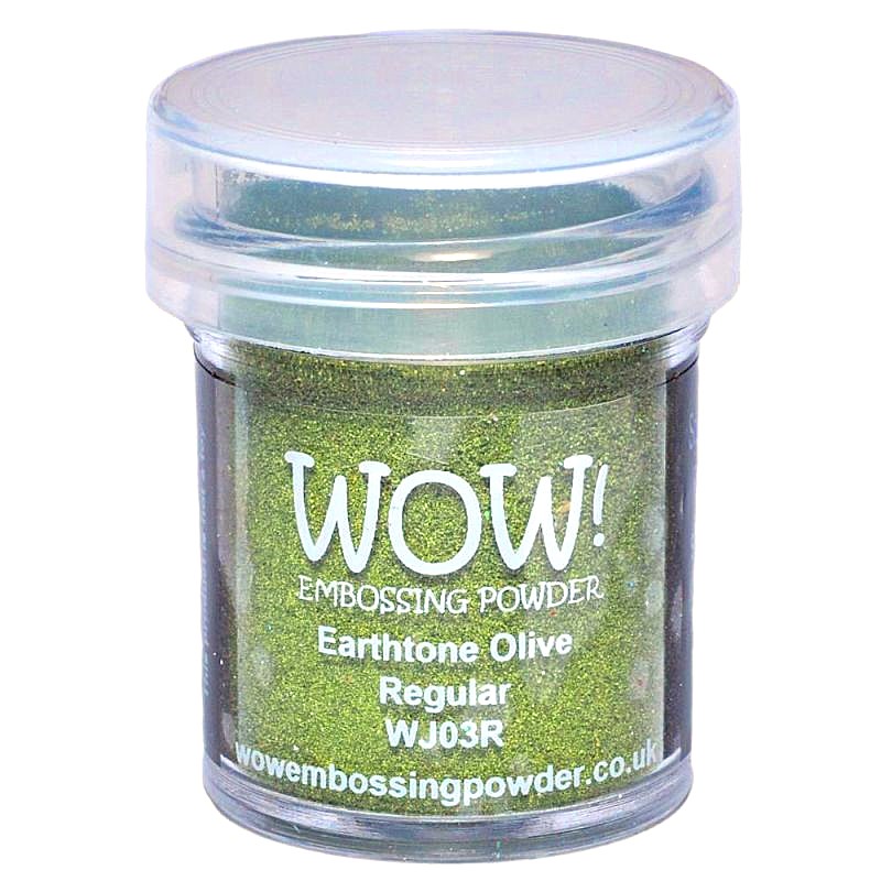 Polvo de embossing Metalico opaco, son perfectos para la técnica del relieve mediante el uso de calor. Son perfectos para crear profundidad en tus proyectos. Perfectos para proyectos de scrapbooking, tarjetería, Project Life, Smashbook o Home Decor. Disponible en una amplia gama de colores.

Cantidad: 15 ml.
