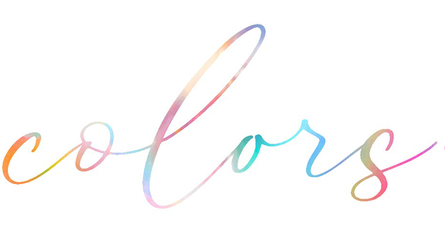 colors