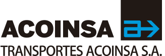 Logo 4