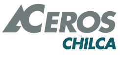 Logo 5