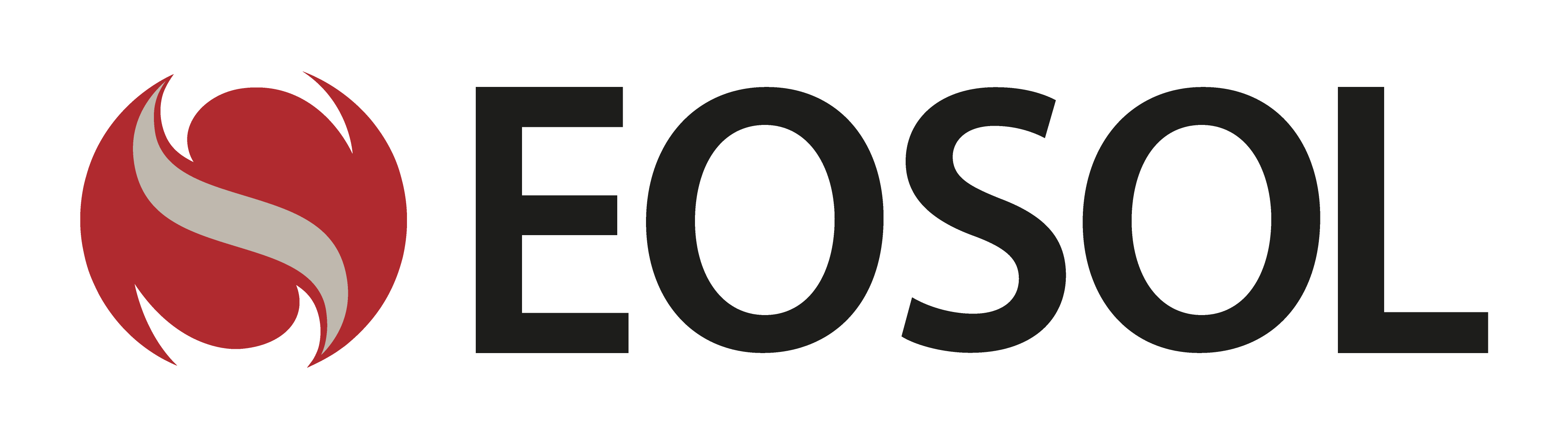 Logo 1