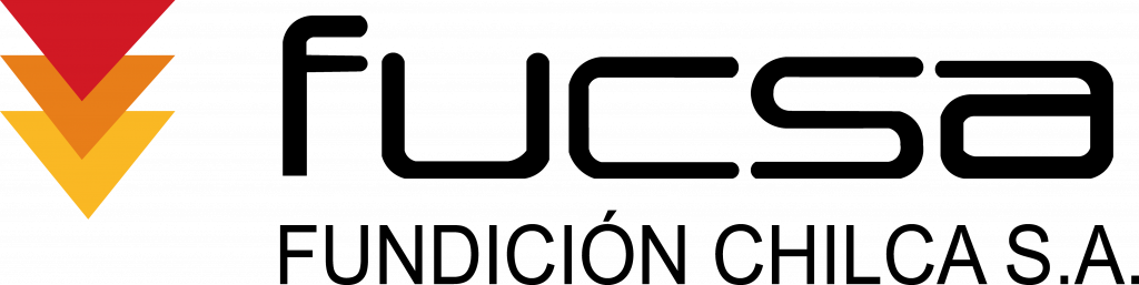 Logo 6