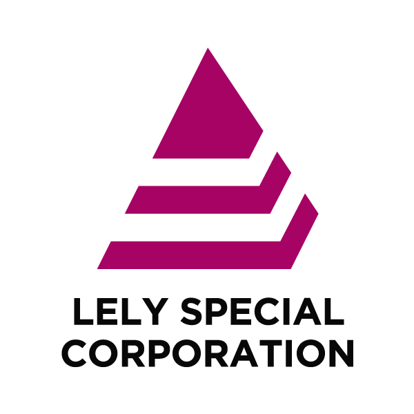 Logo 5