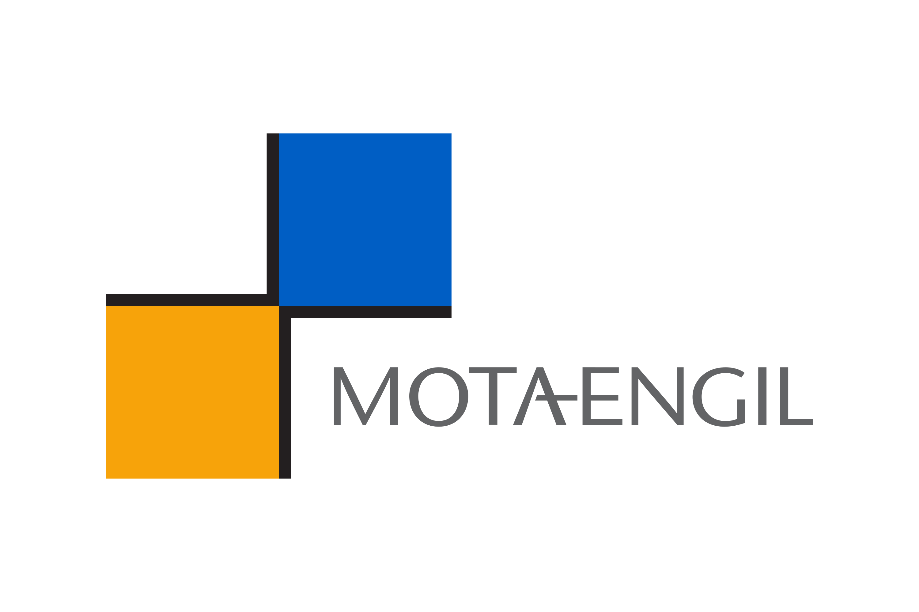 Logo 4