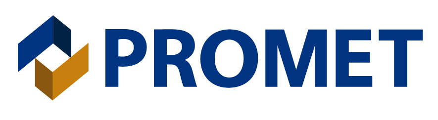 Logo 3