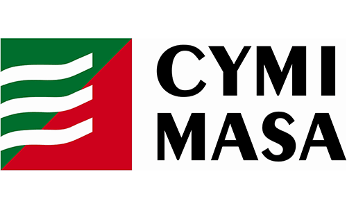 Logo 3