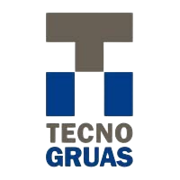 Logo 6