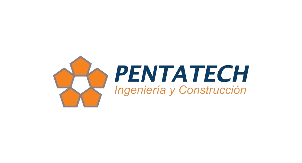 Logo 4