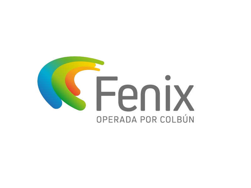 Logo 2