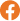 1736290567-18-vector-png.png