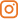 1736290578-44-vector-png.png