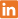 1736290589-48-vector-png.png