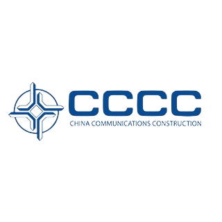Logo 6