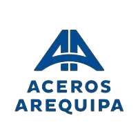 Logo 1