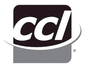 Logo 5