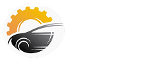Logo Acelerala