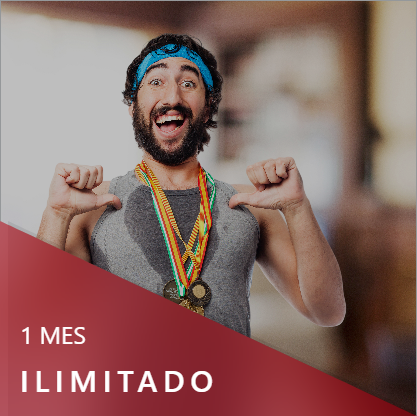 Incluye clases de inducción, obligatorias para los que vienen por primera vez- Te enseñaremos técnica. Incluye clases de Levantamiento Olimpico de Pesas los Lunes y Miércoles a las 6pm, 7pm &amp;amp; 8pm. Servicio de Nutricion es todos los Martes de 6pm a 8pm.

*No hay devoluciones una vez que se paga la membresia
