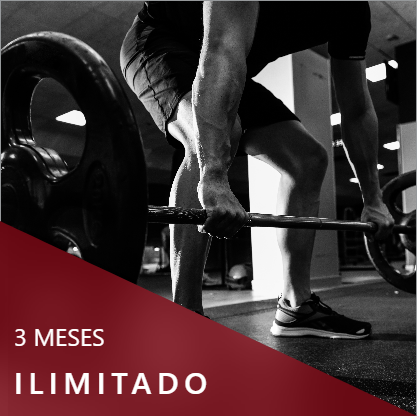 Incluye clases de inducción, obligatorias para los que vienen por primera vez- Te enseñaremos técnica. Incluye clases de Levantamiento Olimpico de Pesas los Lunes y Miércoles a las 6pm, 7pm &amp;amp; 8pm. Servicio de Nutricion es todos los Martes de 6pm a 8pm.

*No hay devoluciones una vez que se paga la membresia
