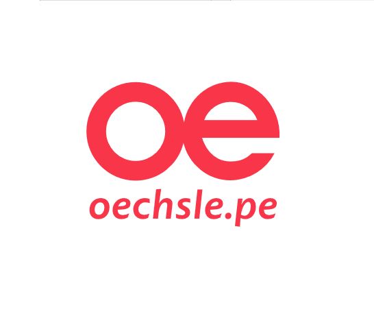 Prueba 
