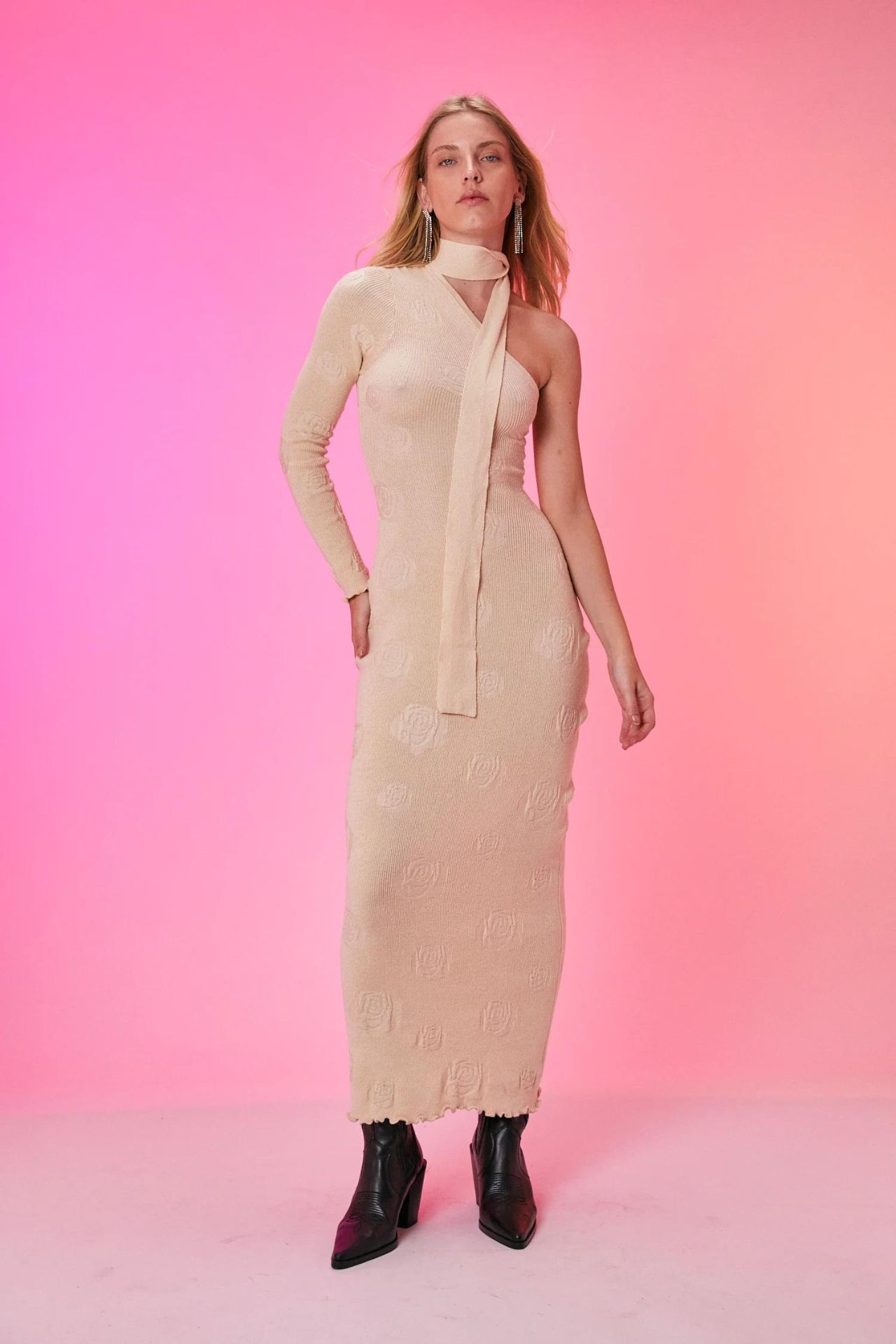 Vestido Paulina
