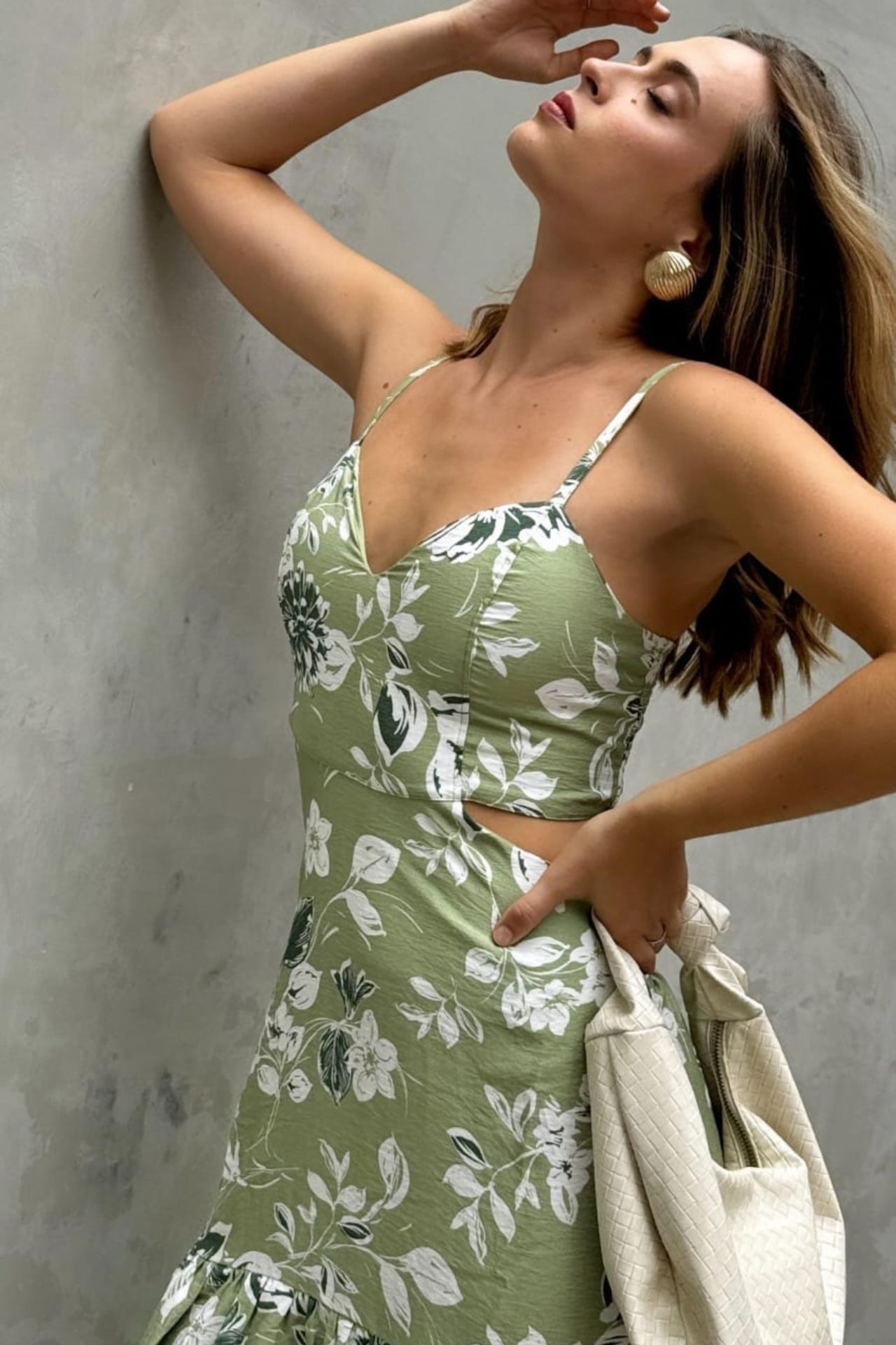 Material: 90% rayón 10% nylon
 
