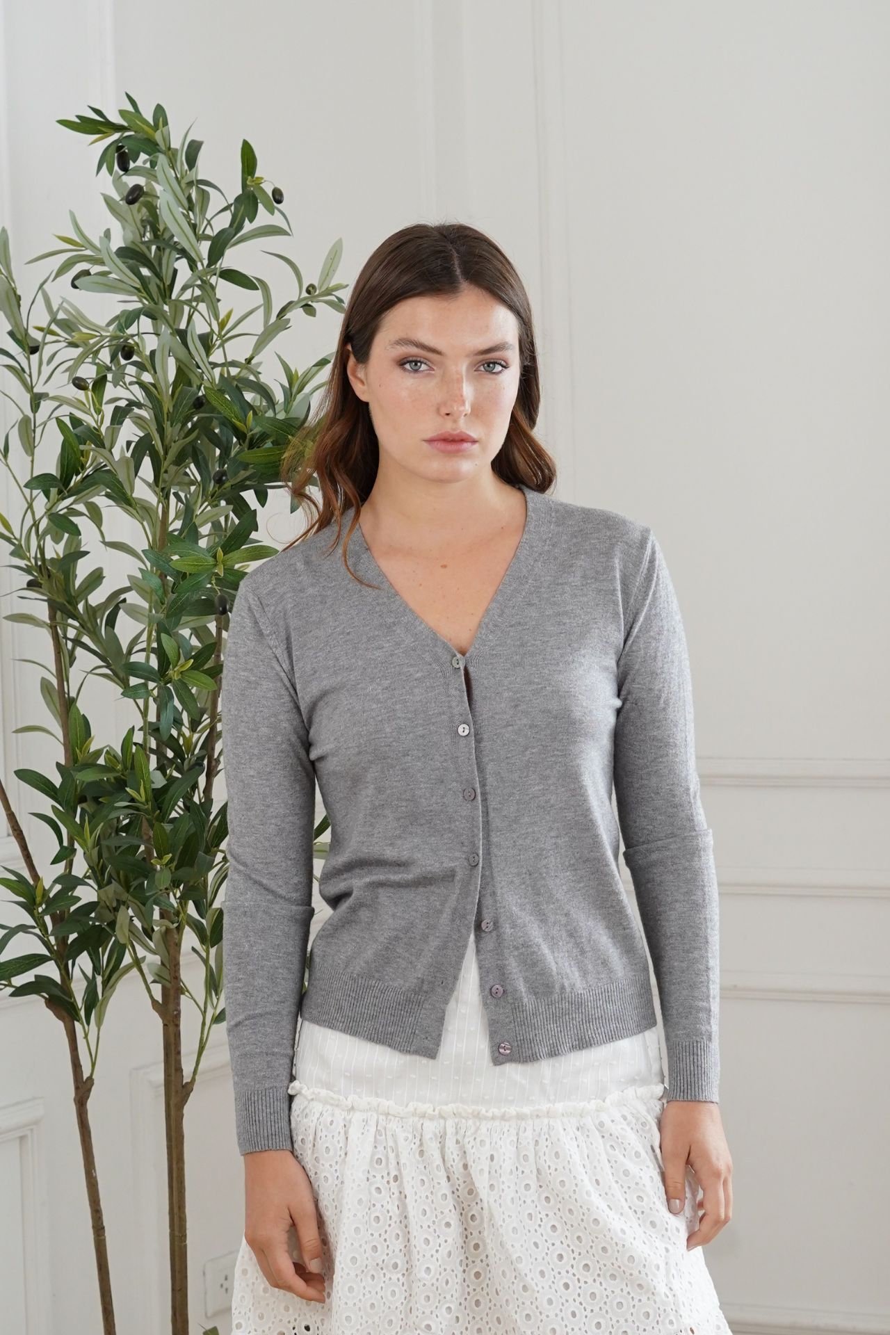 Talla única:
Busto 94 cm
Cintura 60cm
Cadera 94 cm
