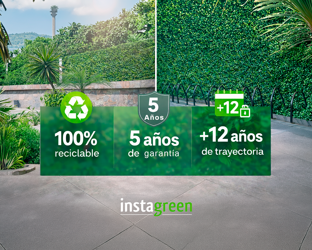 Catálogo de venta de plantas artificiales en Lima con acabados realistas para decoración de interiores y oficinas.