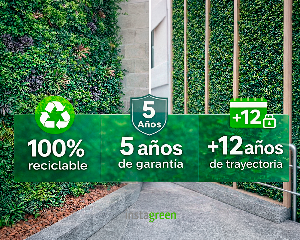 Catálogo de venta de plantas artificiales en Lima con acabados realistas para decoración de interiores y oficinas.